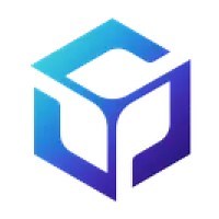 Polymer Labs | LinkedIn