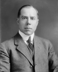 Mulford Winsor - Alchetron, The Free Social Encyclopedia