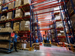 bhpwkv7-2024年中国跨境电商同比增长108