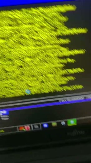 Biggest text file in history?