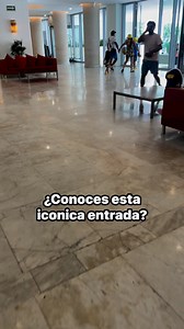 La conoces? 🛢️ #acapulco #hoteles #parati #Chespirito #emporio | Acapulco Kingdom