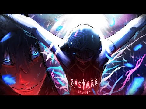 (Azure Latch) Kaiser is still UNSTOPPABLE even AFTER the NERFS