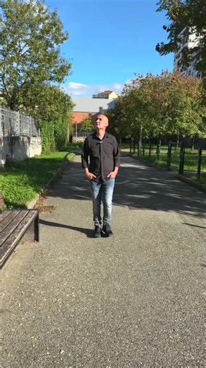 2.4K views · 33 reactions | Clean the environment and earn instantly： Discover the sustainable me... #reels #fblifestyle | Skerdix | Facebook