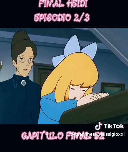 tusanimesypeliculassigloXXI on TikTok