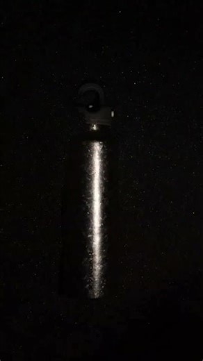 New Magnetic Tea Strainer: Revolutionary Cleaning and Brewing