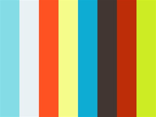 Softball Hitting: The Swing in Slow Motion