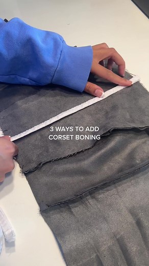 shaleseatlante on TikTok