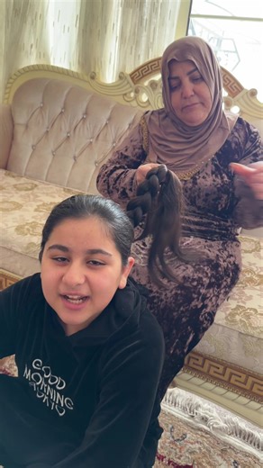 بژى كوردستان: سه يرى كورد بكات