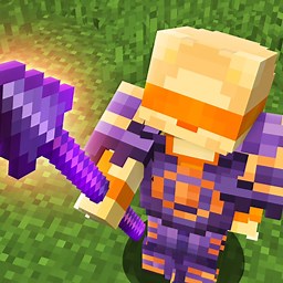 ManePear the Spearmaster RPG