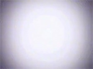 Glamrock Freddy Edits: FNAF Security Breach Highlights