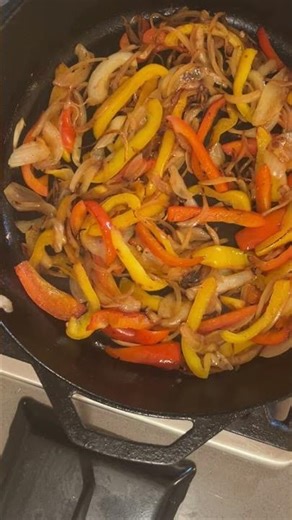 Let's make ratatouille! #podcast #frenchcooking #mealideas