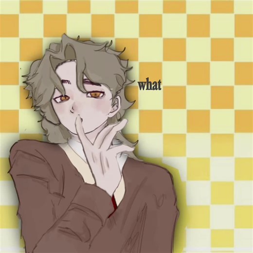 Understanding Tweening in Animation for Beginners