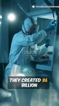 CERN Just Turned Lead Into Gold and Nobody's Talking About It #physics #science #mindblown