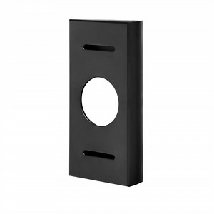Corner Kit (for Video Doorbell 3, Video Doorbell 3 Plus, Video Doorbell 4, Doorbell Battery Plus)