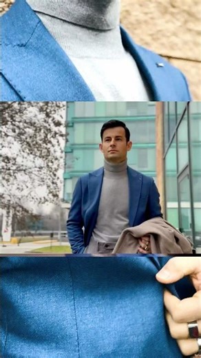 Modjo - Lady (Here Me Tonight) #gutteridge1878 #menswear #casualwear #moda