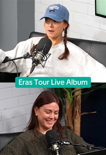 Taylor Watch on TikTok