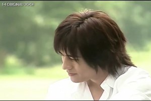 Meteor Garden EP3 Best scenes Part 2 Tagalog-dubbed/Cut | F4 Original-2001