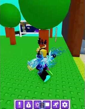 How to get business marker in find the markers [Roblox ftm]