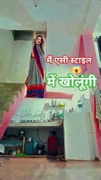 Kaise Kaise Log Hai Ajab Gajab 🤣 || #funnyvideos #comedyvideos #shorts