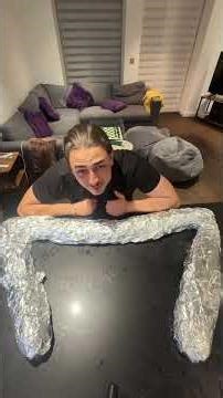 Eating Sandwich 46 🥪 From Regular Show ☠️ #regularshow