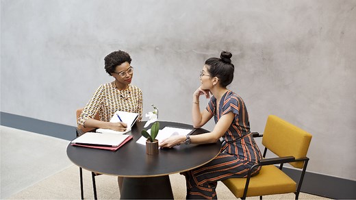 Seven modern performance appraisal methods to boost workforce development