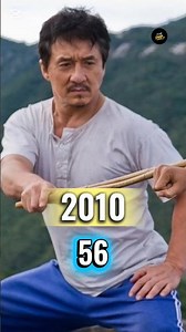 The Karate Kid (2010) Cast Then and Now | Actors Ages 2010 vs 2026 #karatekid