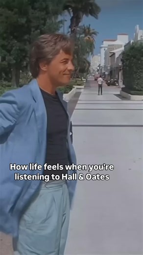 330K views · 1.1K reactions | Miami is calling me  | Yacht Rock | Facebook