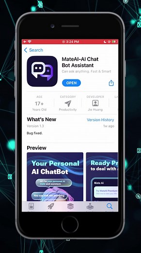 Enhance Your Productivity with Mate AI: The Ultimate Chatbot Assistant