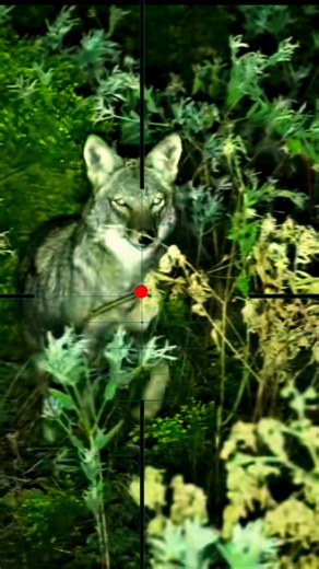 Wolf Hunting | Chasse au loup | Caccia al lupo