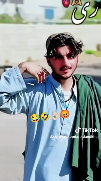 software update successfull 😡 💪🏻 ✌🏻😡😜#softwareupdate #daudkhel #chadiplus #foryou #😂😂😅😅😂👌🏻👌🏻