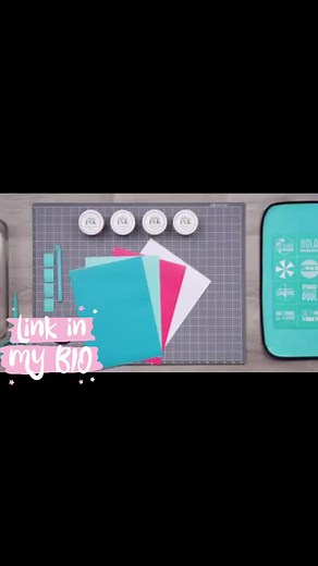 DIY with Bonnie on TikTok