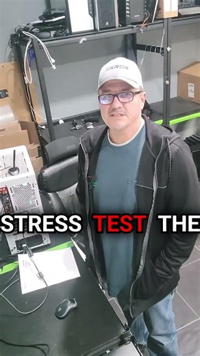 Gaming PC Turns On But No Video – Every Gamer’s Nightmare