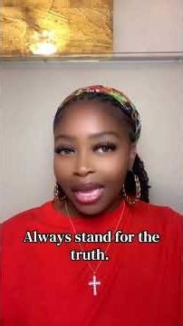 Proverbs 13:20 #foryou #godsays #propheticword #motivation #youtubeshorts #shorts #viral #fyp #faith