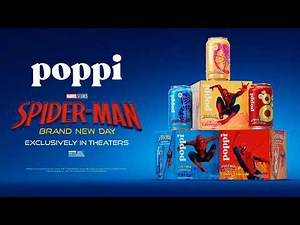 2026 Commercials Vol. 105 (FX - July 3)
