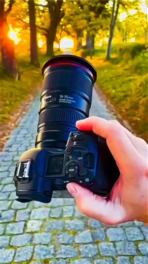 Jcm Moreira on Instagram: "#fotografia #fotos #reels #helloworld #viajar #thankyou #goodmoments #goodtimes #goodvibes #goodbyemylove #goodbye #goodhair #love #loveyourself"