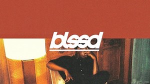 MP3 DOWNLOAD: Bridge Music - Over [  Lyrics] | CeeNaija