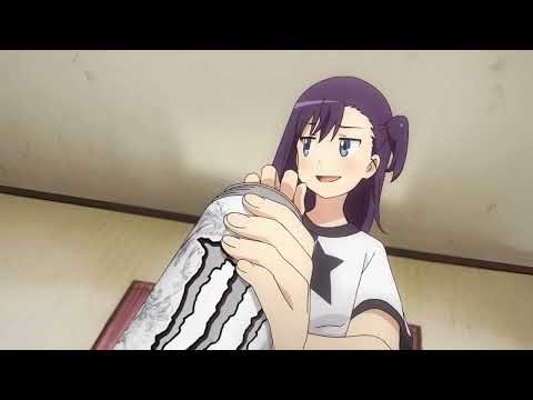 heavy metal breakcore playlist