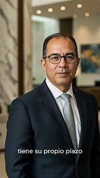 La prescripción de las deudas