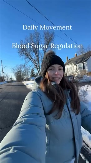 Nutritional Therapy Association on Instagram: "FOUNDATIONS FIRST @holisticallyhan says “I met an NTP who helped me with my health, and for the first time in years I felt truly heard. That experience is what pushed me to study nutrition through @ntatraining 🥩🍳🥑🫐 I learned so much about how intelligently the body responds when the foundations are supported. The foundations I focus on first: nutrient-dense diet, blood sugar regulation, digestive support, restorative sleep, and nervous system re