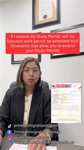 15K views · 74 reactions |  Congratulations to Mrs. Deniega and...