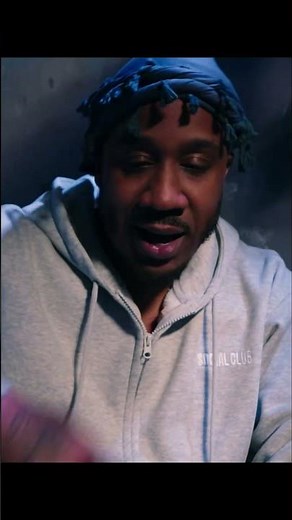 Every time my phone vibrate it's bands... ASHES IN THE SAFE short film out now