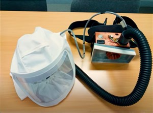 UP doctors, engineers develop medical devices to enhance pandemic response