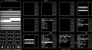 게임하는데 이상하게 공부하는 기분이네... (메뉴얼 정독 필수, 전산 관련 전공자 유리함 ) STEAM : http://bit.ly/2HZaXA0 | 게임튜브 - Gametube