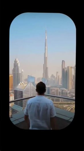 🌱SMALL STEPS = BIG RESULT 🤑