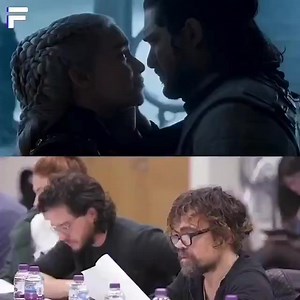 225K views · 4.2K reactions | je me demande si les acteurs lisent parfois des scripts et pensent que ça va énerver nos fans J’y repense…. | Hervé Kalonda | Facebook