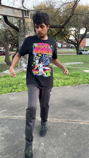 Imaginate Wisin Yandel #dance #souldancers #freestyledance #oldschoolfreestyle #latinsong