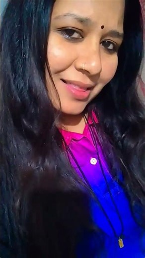 Tamari aa ankho Mane kaik kahi jay che 🥰✨#trend #newsong #youtubeshorts #viralsong #kajalmaheriya