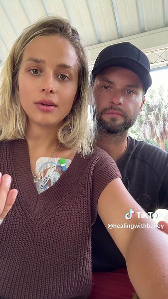 The Importance of Chemotherapy for Colon Cancer Healing