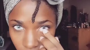 Introducing...The most realistic Coloured contact lenses you have ever seen. People will think they are your REAL eyes👀 Shop Our Range Now- www.soloticalensesonline.com We offer Afterpay🛍 Wear Now, Pay Later👀 NZ CUSTOMERS buy yours here- www.soloticalensesonline.nz 2 Days Delivery Within Australia, Yearly lenses & by far the most realistic lenses on the market💌 You can finally have the eyes you have always dreamed of💫 | Solotica Lenses Online