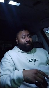 36K views · 1K reactions | That Man Really Has A Short Temper 﫣 | Kingston Eclipse | Facebook